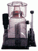 [TodoMarino.com] Skimmer ViaAqua sk-388