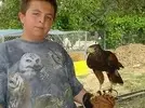 [TodoMarino.com] Conocernos las caras