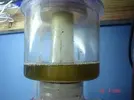 [TodoMarino.com] Taller de skimmers - como optimizarlos