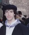 [TodoMarino.com] Conocernos las caras