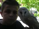 [TodoMarino.com] Quien es quien???
