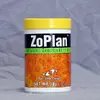 [TodoMarino.com] Que sabemos de esto?