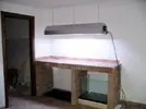[TodoMarino.com] mi acuario