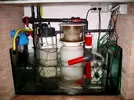 [TodoMarino.com] mi acuario