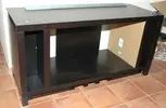 [TodoMarino.com] Proyecto Marino de 300-400 L