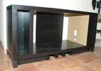 [TodoMarino.com] Proyecto Marino de 300-400 L