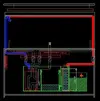 [TodoMarino.com] proyecto 540l