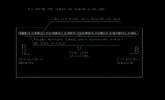 [TodoMarino.com] proyecto 540l
