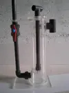 [TodoMarino.com] Mirad como me ha quedao el reactor de zeolitas