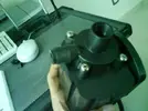 [TodoMarino.com] ayuda con skimmer