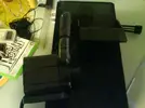 [TodoMarino.com] ayuda con skimmer