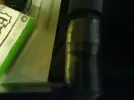 [TodoMarino.com] ayuda con skimmer