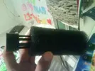 [TodoMarino.com] ayuda con skimmer