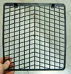 [TodoMarino.com] Rejilla plastico para aquascaping