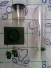[TodoMarino.com] que os parece mi bricoskimmer