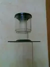 [TodoMarino.com] que os parece mi bricoskimmer
