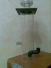 [TodoMarino.com] que os parece mi bricoskimmer