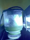 [TodoMarino.com] que os parece mi bricoskimmer
