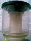 [TodoMarino.com] que os parece mi bricoskimmer