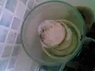 [TodoMarino.com] que os parece mi bricoskimmer