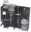 [TodoMarino.com] problema skimmer de jad