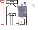 [TodoMarino.com] problema skimmer de jad