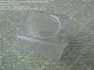 [TodoMarino.com] problema skimmer de jad