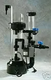 [TodoMarino.com] skimer para 400 lts