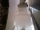 [TodoMarino.com] Me presento (OSECK)