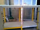 [TodoMarino.com] iniciando 300l ... opiniones.. consejos..