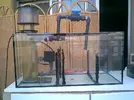 [TodoMarino.com] iniciando 300l ... opiniones.. consejos..