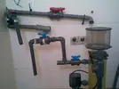 [TodoMarino.com] iniciando 300l ... opiniones.. consejos..