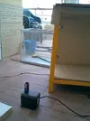 [TodoMarino.com] iniciando 300l ... opiniones.. consejos..