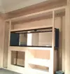 [TodoMarino.com] Soy nuevo en esto y este es mi proyesto