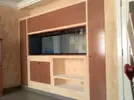 [TodoMarino.com] Soy nuevo en esto y este es mi proyesto