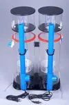 [TodoMarino.com] Que tal es este skimmer?