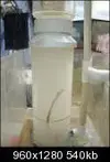 [TodoMarino.com] ayuda con skimmer diy