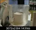 [TodoMarino.com] ayuda con skimmer diy