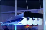 [TodoMarino.com] Comparativa Iluminacion T5