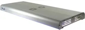 [TodoMarino.com] Comparativa Iluminacion T5