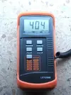 [TodoMarino.com] Comparativa Iluminacion T5