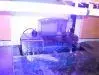 [TodoMarino.com] por fin !!!! les presento mi acuario(fotos)