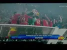 [TodoMarino.com] Campeones