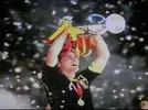 [TodoMarino.com] Campeones
