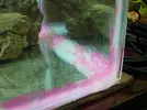[TodoMarino.com] silicona rosada