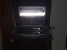 [TodoMarino.com] Pantalla led.
