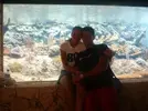 [TodoMarino.com] buceo y acuario xcaret mexico 1