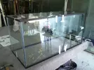[TodoMarino.com] me presento