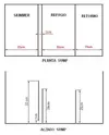 [TodoMarino.com] Taller De Sump