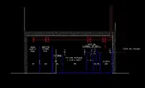 [TodoMarino.com] Taller De Sump